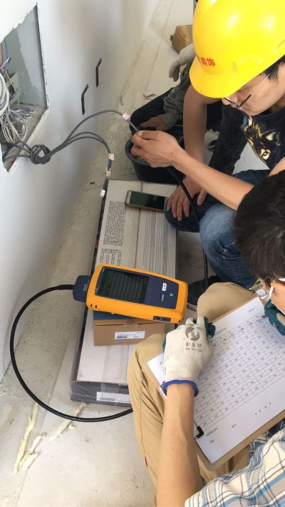 水电暖消智能安装维修水电消防维修