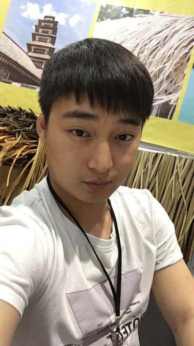 建筑行业