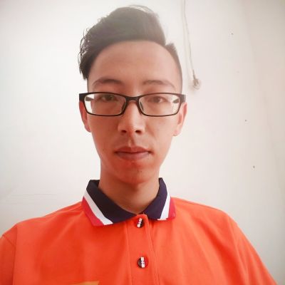 家政保洁