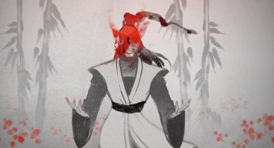 公寓