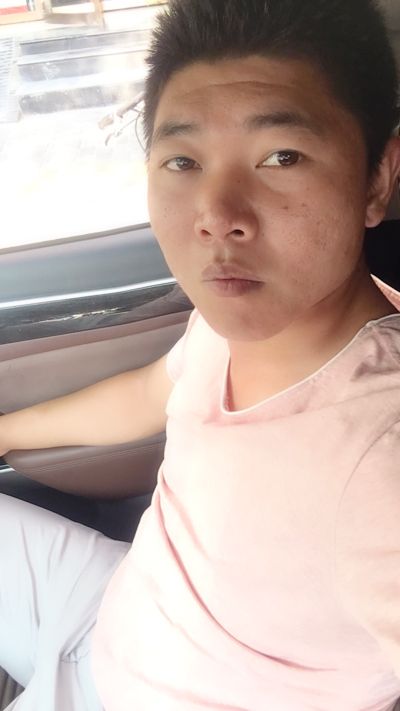 木工专业家电安装