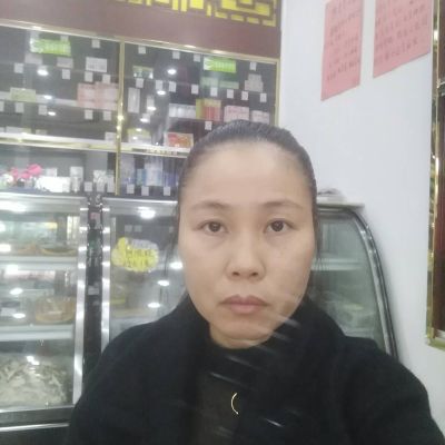 销售