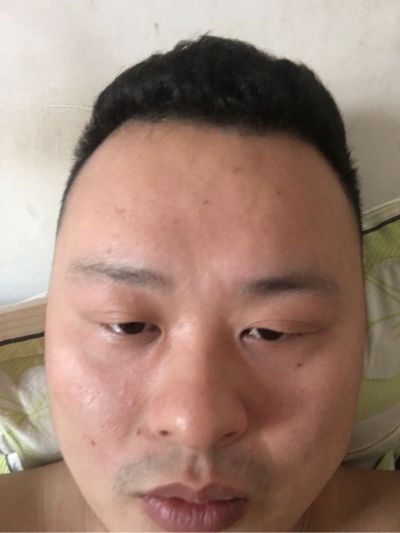 出租房油漆