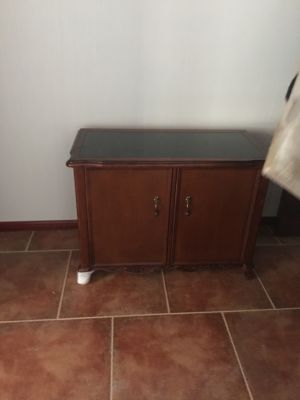 家具安装