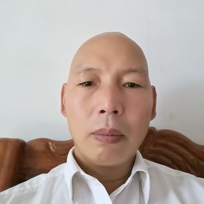 电焊电路电灯