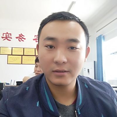 生活安装维修水暖维修家具安装