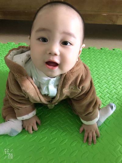 自由职业