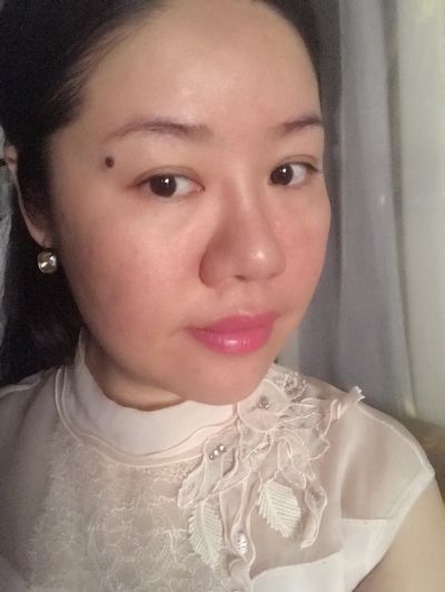 服务业