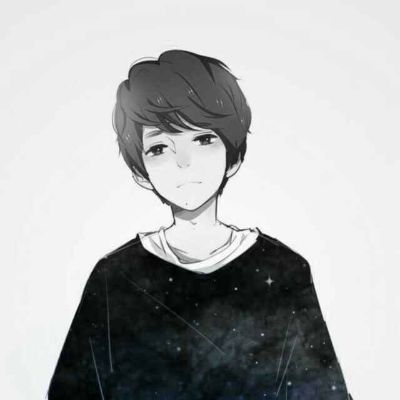 家具安装