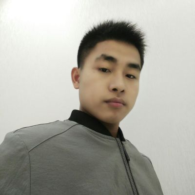 安装家具安装定制家具