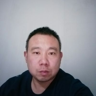 家具类