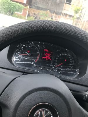 全能搬砖