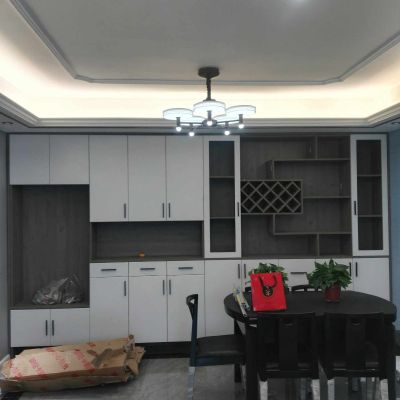 家具安装家具安装家具安装工