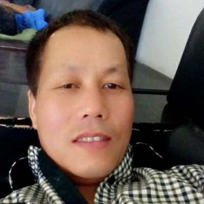 水电安装维修暖气空调维修厨房洁具安装壁挂炉吸油烟