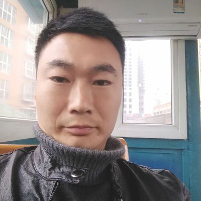 水电暖地暖暖气片维修水电暖