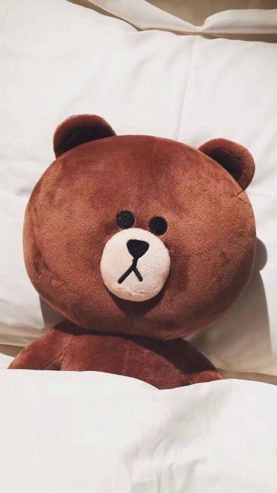私人