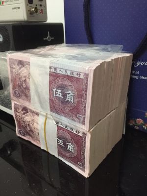 安装