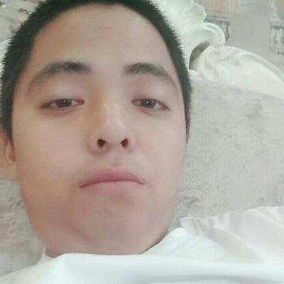 卫浴马桶灯具卫浴