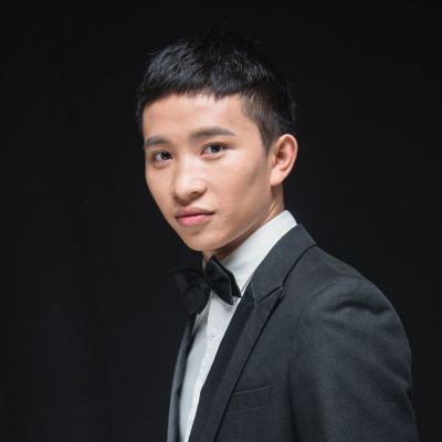 无木工漆工都做