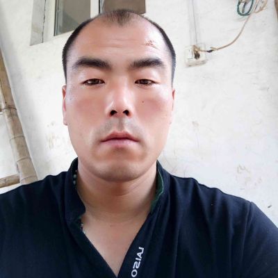 家电制冷水暖空调安装维修