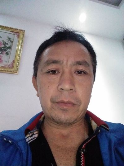 家具配送安装家具配送安装