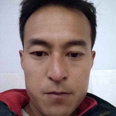 灯具安装