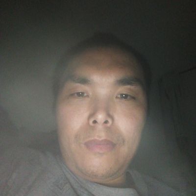 配送安装扛楼