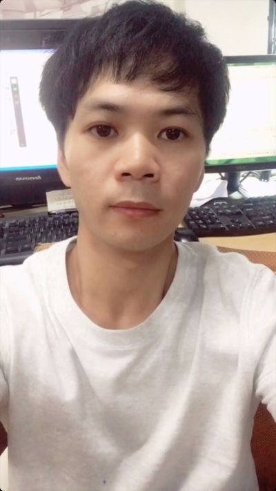 搭建搬家等等卸车装车