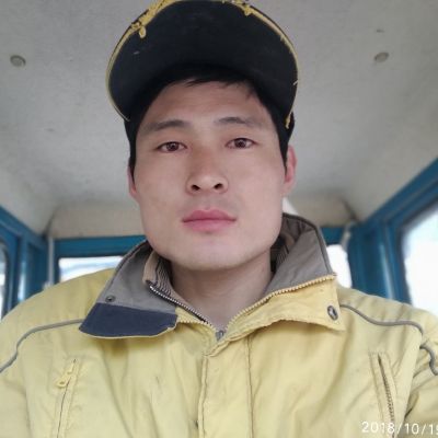 卫浴灯晾衣架安装卫浴灯浴霸净水器
