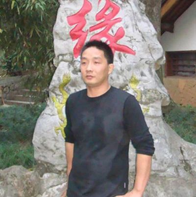 电子产品维修