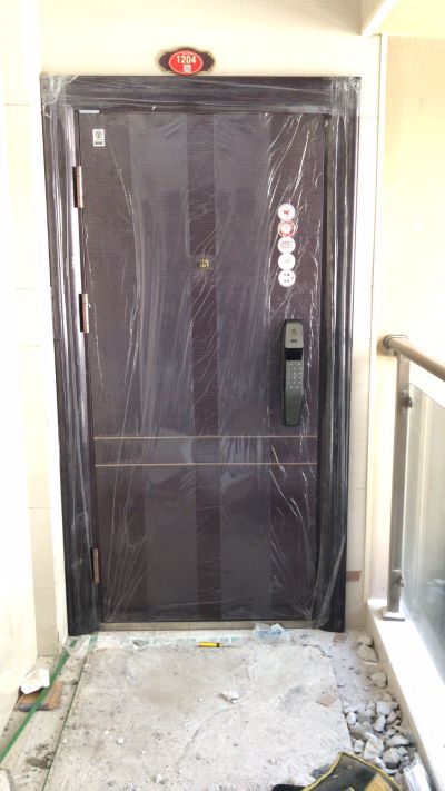 专业安装门窗专业安装门窗