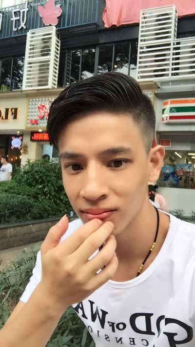 专业灯具安装