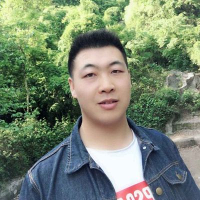 弱电工程师维修可视门禁系统维修
