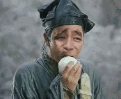 电脑维修电脑维修