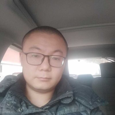 家具安装