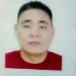 全屋安装维修卫浴安装维修灯具安装