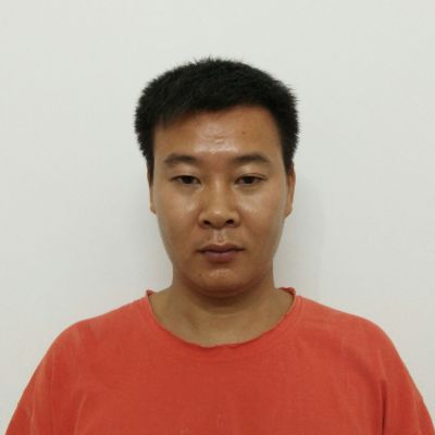 水电按装