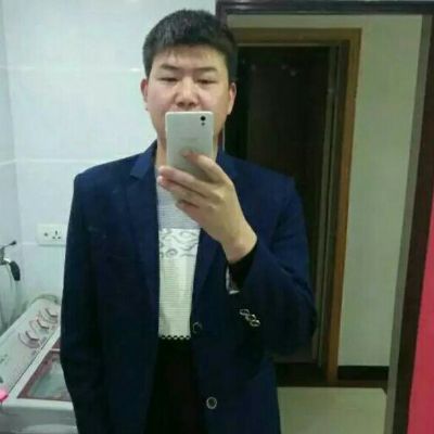 水电装修专业水电装修