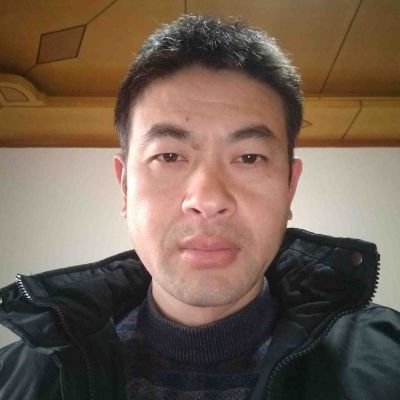 水电安装维修灯具卫浴安装