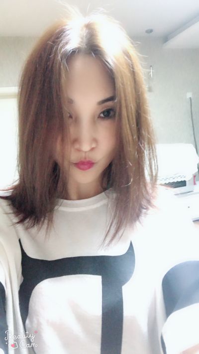 生活维修服务