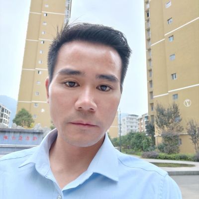 专业家具送装榕江家具配安