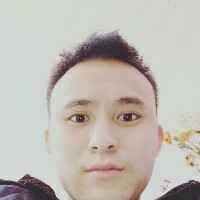 家具安装安装家具各种家具安装家具安装