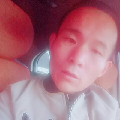 灯具安装维修