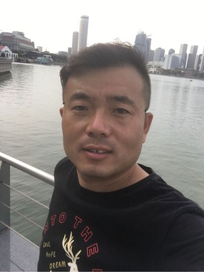 安装沙发