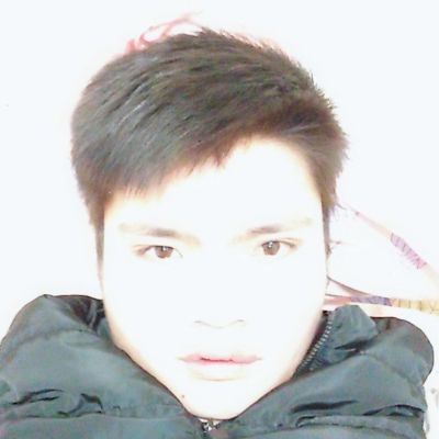 消防水电安装消防水电安装消防水电安装消防水电安装