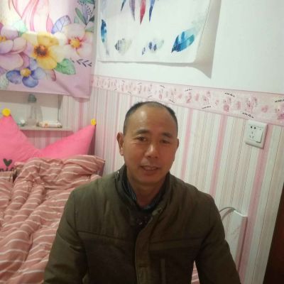 木工装装修木工家庭装修