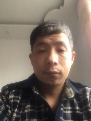 卫浴安装厨房卫浴安装卫浴安装晾衣架安装