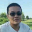 专业打孔