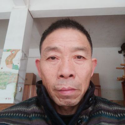 安装家具安装家家具安装家具家具木工