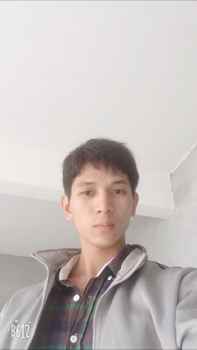 水电维修保养水电安装维修